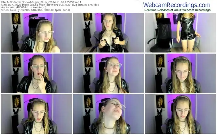 2024/11/30/mfc-sugar_plum_-22-58-57