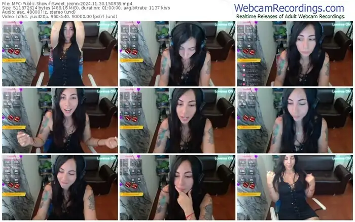 2024/11/30/mfc-sweet_jeenn-15-08-39
