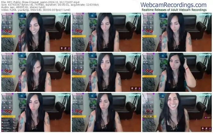 2024/11/30/mfc-sweet_jeenn-17-24-37