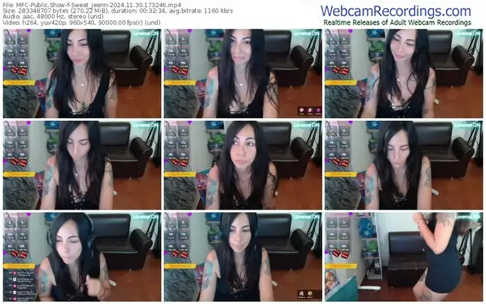 2024/11/30/mfc-sweet_jeenn-17-32-46