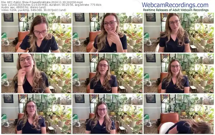 2024/11/30/mfc-sweetbratkate-16-20-30