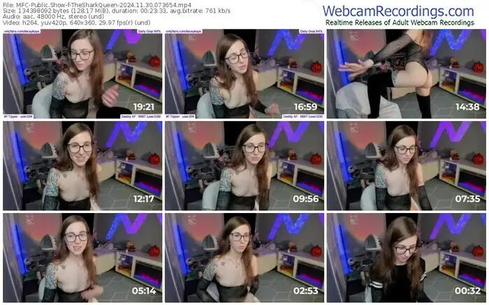 2024/11/30/mfc-thesharkqueen-07-36-54