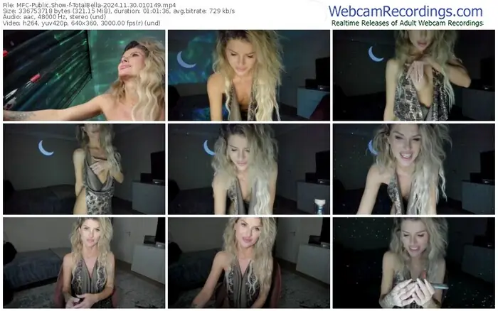 2024/11/30/mfc-totalbella-01-01-49