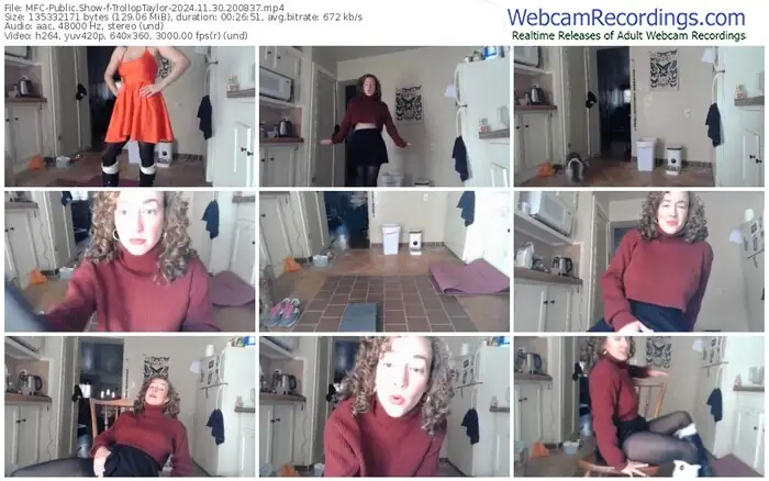 2024/11/30/mfc-trolloptaylor-20-08-37