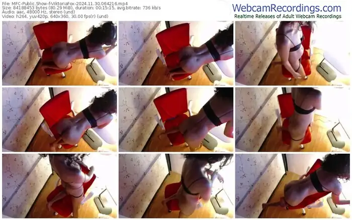 2024/11/30/mfc-viktoriafox-06-42-16