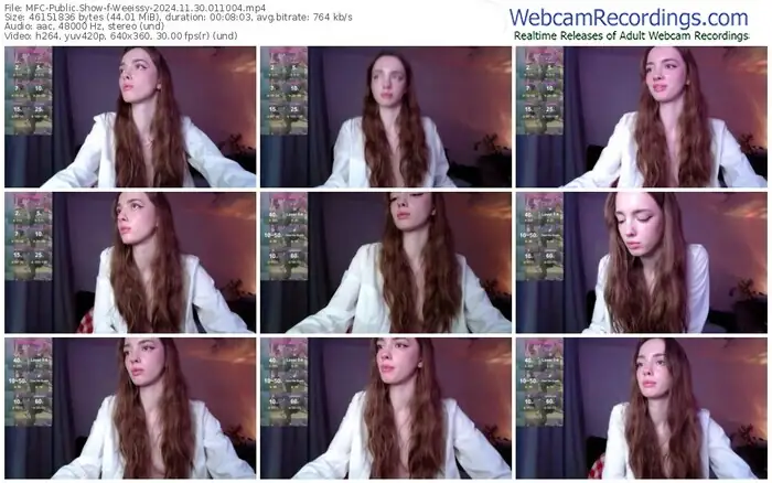 2024/11/30/mfc-weeissy-01-10-04