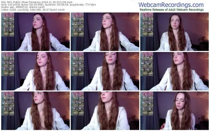 2024/11/30/mfc-weeissy-01-11-04