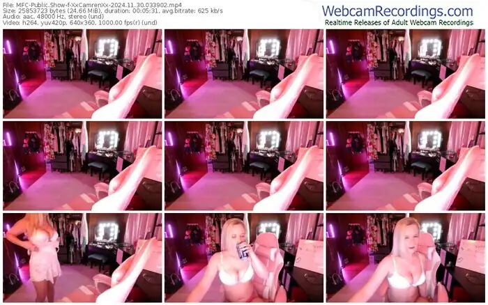 2024/11/30/mfc-xxcamrenxx-03-39-02