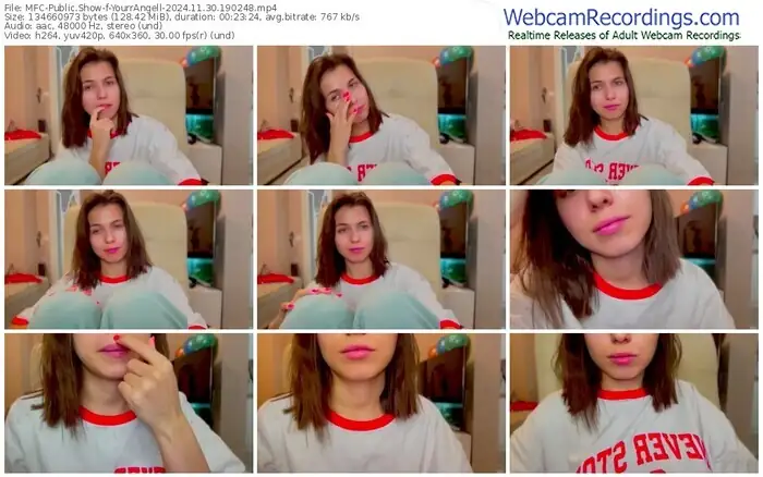 2024/11/30/mfc-yourrangell-19-02-48