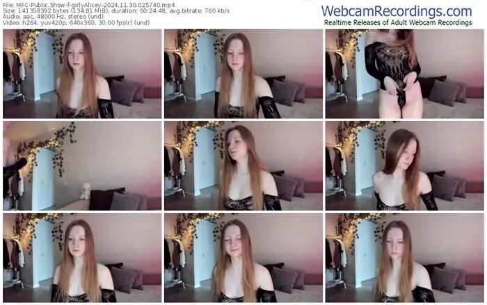 2024/11/30/mfc-girlyalicey-02-57-40