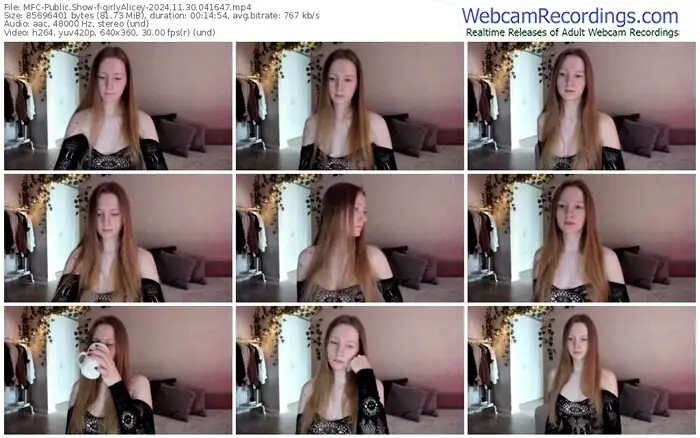 2024/11/30/mfc-girlyalicey-04-16-47