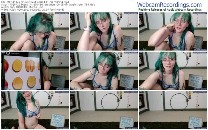 2024/11/30/mfc-heidiv-09-15-34