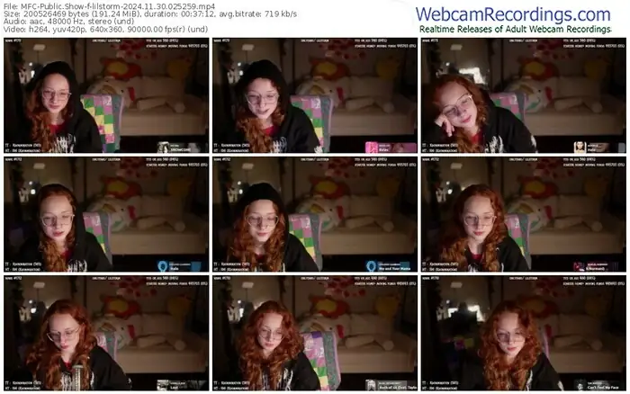 2024/11/30/mfc-lilstorm-02-52-59