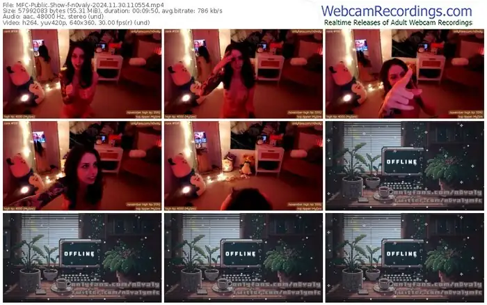 2024/11/30/mfc-n0valy-11-05-54