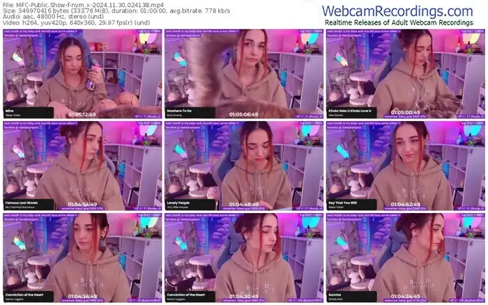 2024/11/30/mfc-nym_x-02-41-38