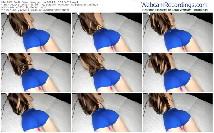 2024/11/30/mfc-only_alisha-10-48-12