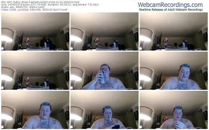 2024/12/01/mfc-ajthepunk420-06-30-22