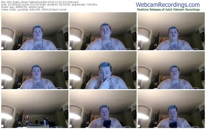 2024/12/01/mfc-ajthepunk420-07-12-36