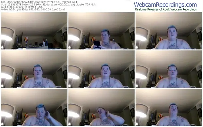 2024/12/01/mfc-ajthepunk420-09-17-28