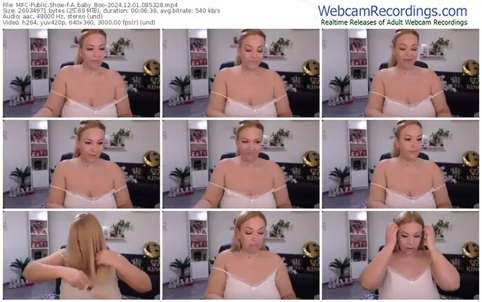 2024/12/01/mfc-a_baby_boo-08-53-28