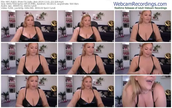 2024/12/01/mfc-a_baby_boo-22-13-28