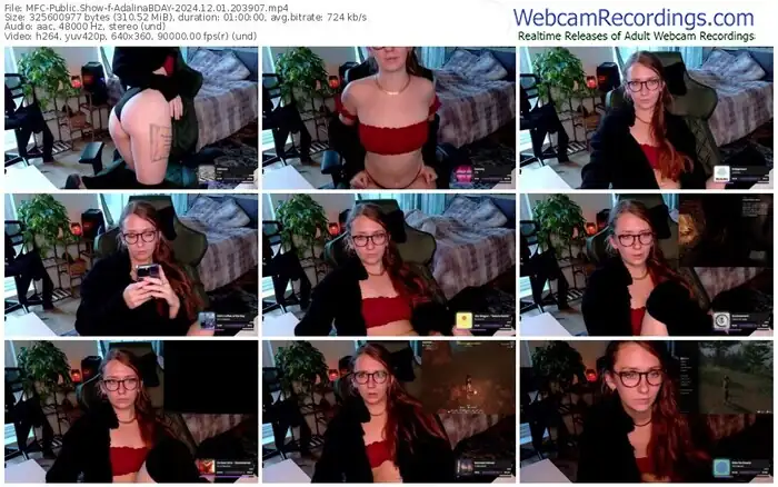 2024/12/01/mfc-adalinabday-20-39-07