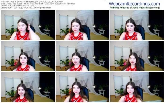 2024/12/01/mfc-admiremyeyes-00-15-29