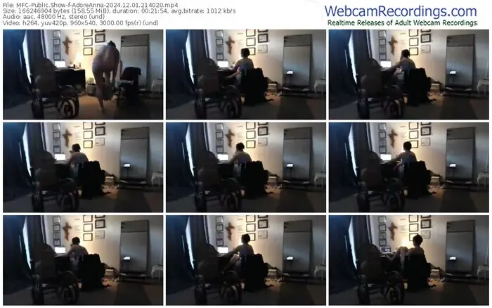 2024/12/01/mfc-adoreanna-21-40-20