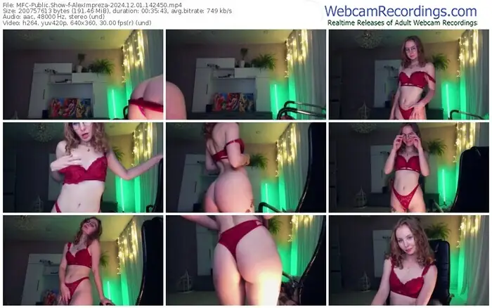 2024/12/01/mfc-aleximpreza-14-24-50