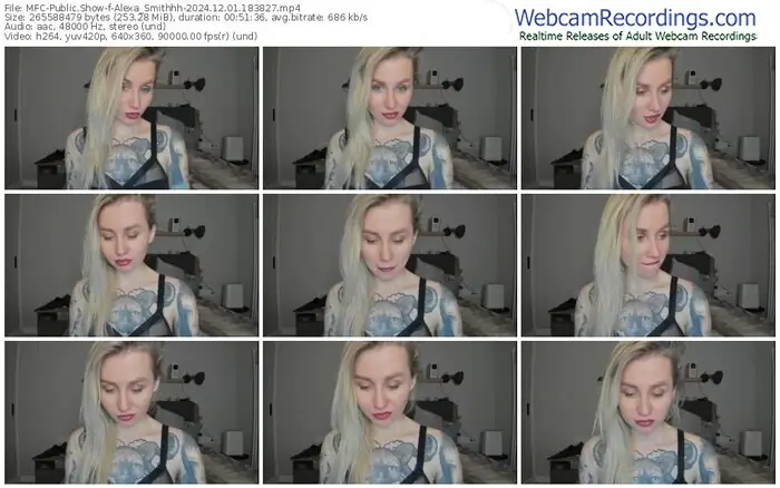 2024/12/01/mfc-alexa_smithhh-18-38-27