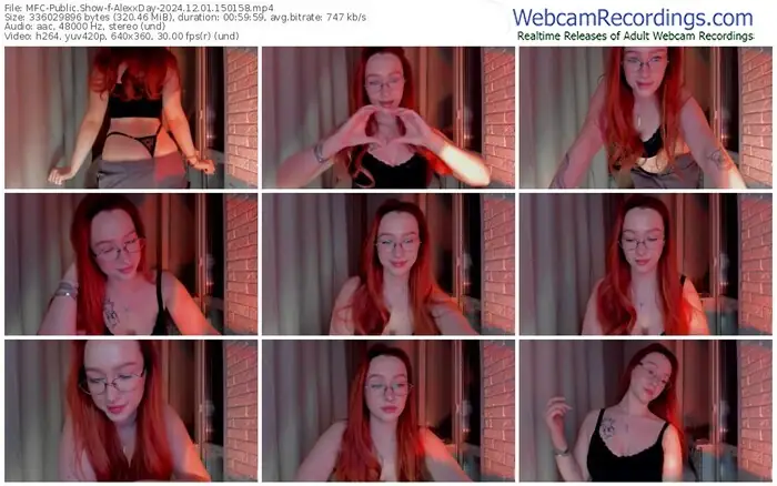 2024/12/01/mfc-alexxday-15-01-58