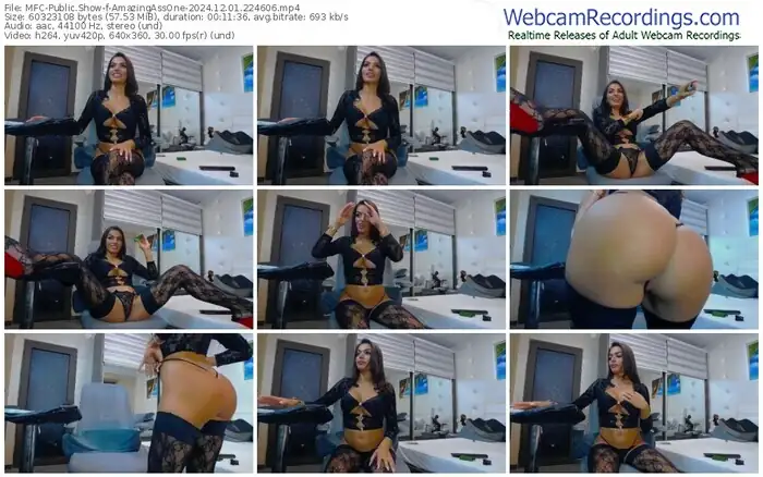 2024/12/01/mfc-amazingassone-22-46-06