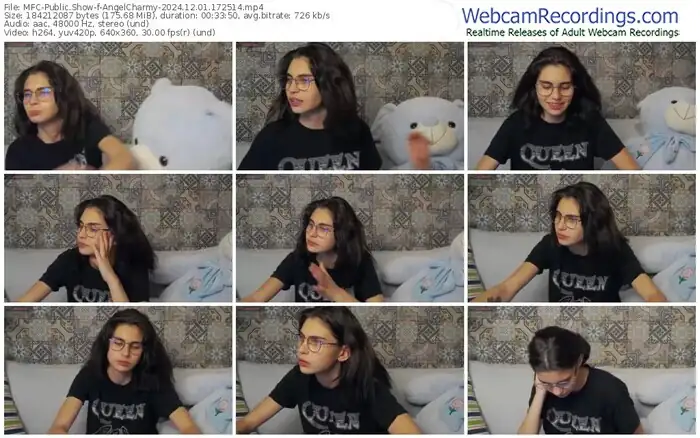 2024/12/01/mfc-angelcharmy-17-25-14