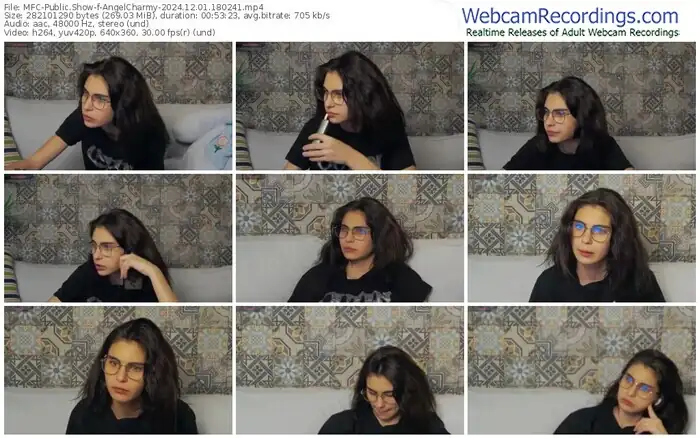 2024/12/01/mfc-angelcharmy-18-02-41