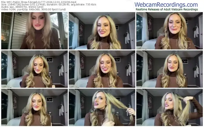 2024/12/01/mfc-angellily777-22-32-36
