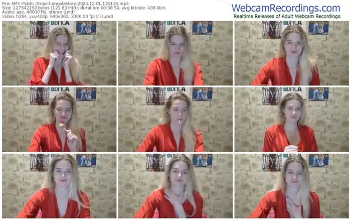 2024/12/01/mfc-angelamore-12-01-25