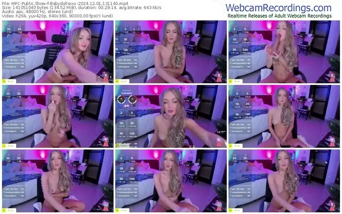 2024/12/01/mfc-babydollsxxx-13-11-40