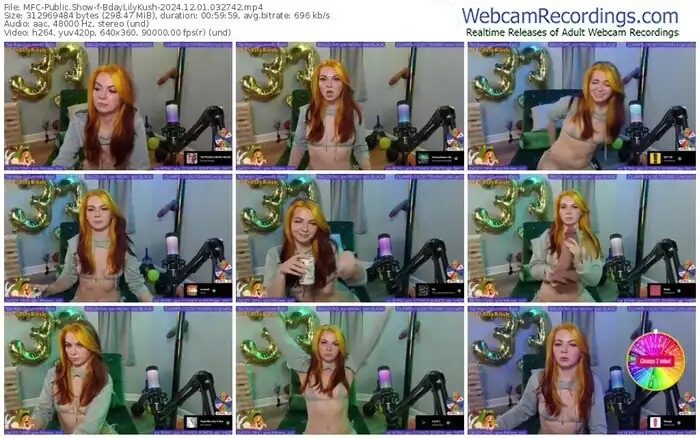 2024/12/01/mfc-bdaylilykush-03-27-42