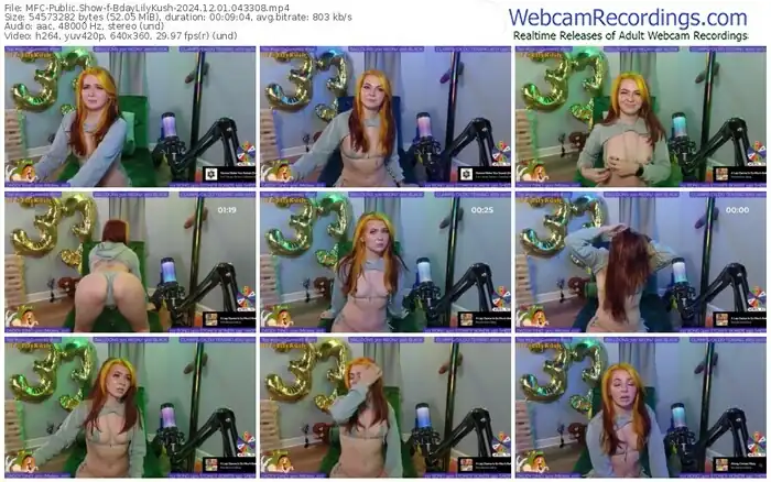 2024/12/01/mfc-bdaylilykush-04-33-08