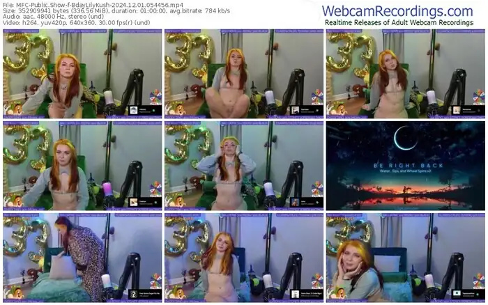 2024/12/01/mfc-bdaylilykush-05-44-56