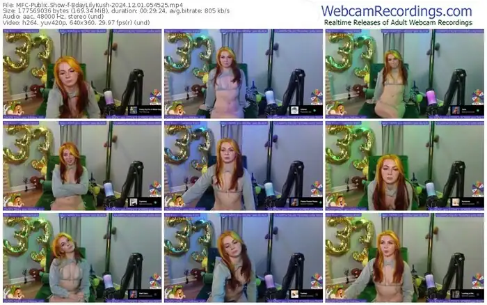 2024/12/01/mfc-bdaylilykush-05-45-25