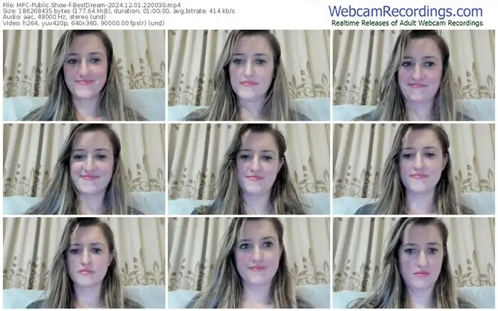 2024/12/01/mfc-bestdream-22-00-30