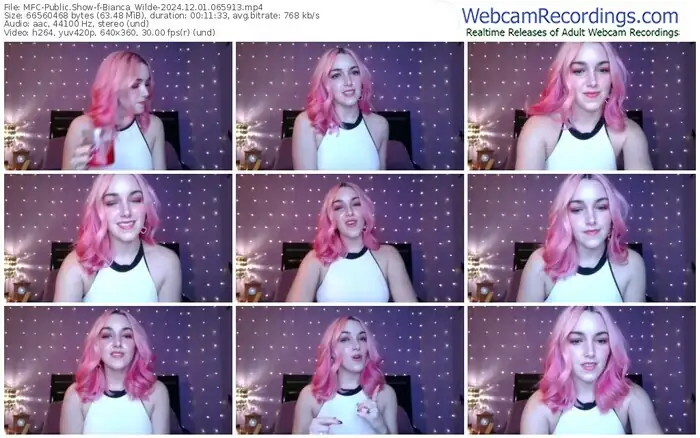 2024/12/01/mfc-bianca_wilde-06-59-13