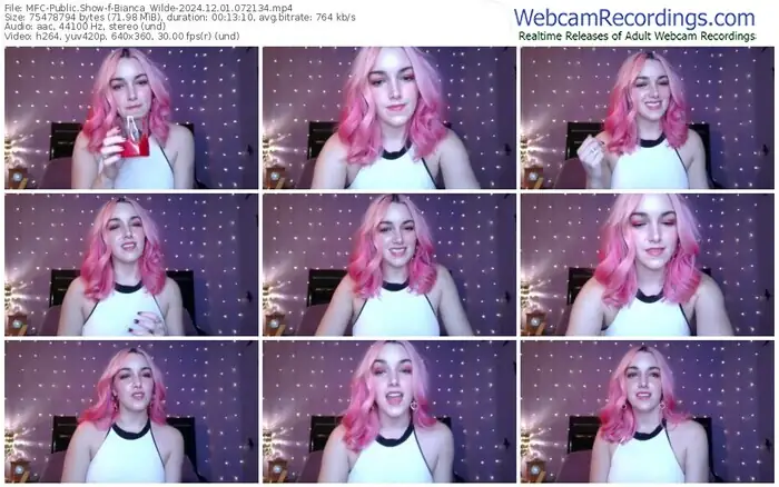 2024/12/01/mfc-bianca_wilde-07-21-34