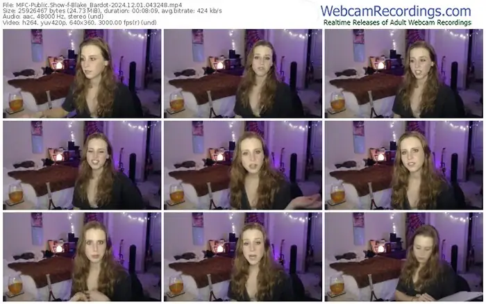 2024/12/01/mfc-blake_bardot-04-32-48