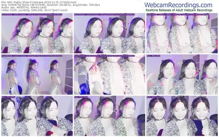 2024/12/01/mfc-catwave-07-39-29