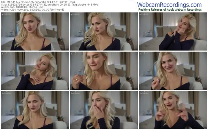 2024/12/01/mfc-chloecoral-20-59-11