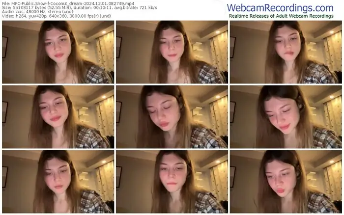 2024/12/01/mfc-coconut_dream-08-27-49