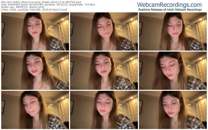 2024/12/01/mfc-coconut_dream-08-27-59