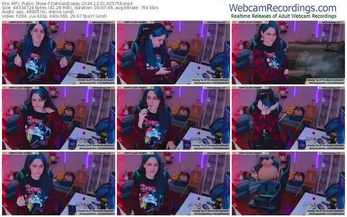 2024/12/01/mfc-dahliaisdopey-02-57-58